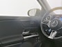 Mercedes-Benz GLA 250 e Plug-In Hybride Trekhaak | Sfeerverlichting | Apple CarPlay | Led Koplampen | Easy-Pack Achterklep | Stuur en Stoelverwarming. Inclusief 24 maanden MB Certified garantie voor Europa.