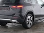 Mercedes-Benz GLA 250 e Plug-In Hybride Trekhaak | Sfeerverlichting | Apple CarPlay | Led Koplampen | Easy-Pack Achterklep | Stuur en Stoelverwarming. Inclusief 24 maanden MB Certified garantie voor Europa.