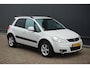 Suzuki SX4 1.6 Shogun