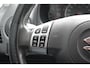 Suzuki SX4 1.6 Shogun