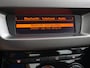 Citroën C3 1.2 PureT Feel Ed. | Cruise control | Bluetooth | Airco