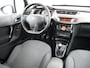 Citroën C3 1.2 PureT Feel Ed. | Cruise control | Bluetooth | Airco