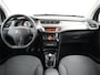 Citroën C3 1.2 PureT Feel Ed. | Cruise control | Bluetooth | Airco