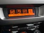Citroën C3 1.2 PureT Feel Ed. | Cruise control | Bluetooth | Airco