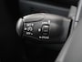 Citroën C3 1.2 PureT Feel Ed. | Cruise control | Bluetooth | Airco