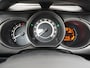 Citroën C3 1.2 PureT Feel Ed. | Cruise control | Bluetooth | Airco