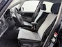 Suzuki SX4 1.6 Limited | trekhaak | Airco | Hoge instap | roofrail