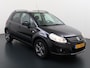 Suzuki SX4 1.6 Limited | trekhaak | Airco | Hoge instap | roofrail