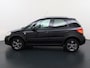 Suzuki SX4 1.6 Limited | trekhaak | Airco | Hoge instap | roofrail