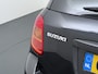 Suzuki SX4 1.6 Limited | trekhaak | Airco | Hoge instap | roofrail