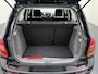 Suzuki SX4 1.6 Limited | trekhaak | Airco | Hoge instap | roofrail