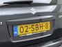 Suzuki SX4 1.6 Limited | trekhaak | Airco | Hoge instap | roofrail