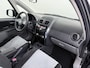 Suzuki SX4 1.6 Limited | trekhaak | Airco | Hoge instap | roofrail