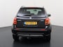 Suzuki SX4 1.6 Limited | trekhaak | Airco | Hoge instap | roofrail