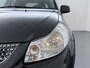 Suzuki SX4 1.6 Limited | trekhaak | Airco | Hoge instap | roofrail