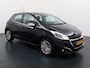 Peugeot 208 1.2 PureTech Allure | 110 PK | Cruise control | Bluetooth | Onde