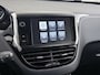 Peugeot 208 1.2 PureTech Allure | 110 PK | Cruise control | Bluetooth | Onde