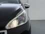 Peugeot 208 1.2 PureTech Allure | 110 PK | Cruise control | Bluetooth | Onde