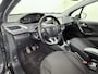 Peugeot 208 1.2 PureTech Allure | 110 PK | Cruise control | Bluetooth | Onde