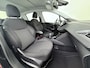 Peugeot 208 1.2 PureTech Allure | 110 PK | Cruise control | Bluetooth | Onde
