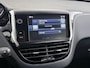 Peugeot 208 1.2 PureTech Allure | 110 PK | Cruise control | Bluetooth | Onde