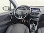 Peugeot 208 1.2 PureTech Allure | 110 PK | Cruise control | Bluetooth | Onde