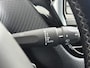 Peugeot 208 1.2 PureTech Allure | 110 PK | Cruise control | Bluetooth | Onde