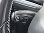 Peugeot 208 1.2 PureTech Allure | 110 PK | Cruise control | Bluetooth | Onde
