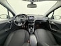 Peugeot 208 1.2 PureTech Allure | 110 PK | Cruise control | Bluetooth | Onde