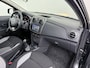 Dacia Sandero 0.9 TCe S&S Stepw | Trekhaak | Cruise control | Bluetooth | Airc