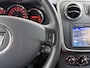 Dacia Sandero 0.9 TCe S&S Stepw | Trekhaak | Cruise control | Bluetooth | Airc