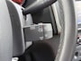 Dacia Sandero 0.9 TCe S&S Stepw | Trekhaak | Cruise control | Bluetooth | Airc