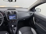 Dacia Sandero 0.9 TCe S&S Stepw | Trekhaak | Cruise control | Bluetooth | Airc