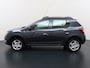 Dacia Sandero 0.9 TCe S&S Stepw | Trekhaak | Cruise control | Bluetooth | Airc