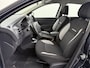 Dacia Sandero 0.9 TCe S&S Stepw | Trekhaak | Cruise control | Bluetooth | Airc