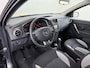 Dacia Sandero 0.9 TCe S&S Stepw | Trekhaak | Cruise control | Bluetooth | Airc
