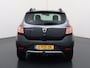 Dacia Sandero 0.9 TCe S&S Stepw | Trekhaak | Cruise control | Bluetooth | Airc