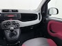 Fiat Panda 0.9 TwinAir Ed. Cool | Airco | city steering | Onderhoudsboekjes