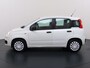 Fiat Panda 0.9 TwinAir Ed. Cool | Airco | city steering | Onderhoudsboekjes