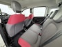 Fiat Panda 0.9 TwinAir Ed. Cool | Airco | city steering | Onderhoudsboekjes