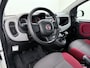 Fiat Panda 0.9 TwinAir Ed. Cool | Airco | city steering | Onderhoudsboekjes