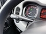 Fiat Panda 0.9 TwinAir Ed. Cool | Airco | city steering | Onderhoudsboekjes
