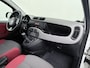 Fiat Panda 0.9 TwinAir Ed. Cool | Airco | city steering | Onderhoudsboekjes