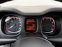 Fiat Panda 0.9 TwinAir Ed. Cool | Airco | city steering | Onderhoudsboekjes