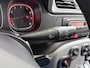 Fiat Panda 0.9 TwinAir Ed. Cool | Airco | city steering | Onderhoudsboekjes