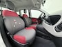 Fiat Panda 0.9 TwinAir Ed. Cool | Airco | city steering | Onderhoudsboekjes