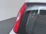 Fiat Panda 0.9 TwinAir Ed. Cool | Airco | city steering | Onderhoudsboekjes