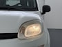 Fiat Panda 0.9 TwinAir Ed. Cool | Airco | city steering | Onderhoudsboekjes