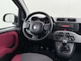 Fiat Panda 0.9 TwinAir Ed. Cool | Airco | city steering | Onderhoudsboekjes