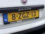 Fiat Panda 0.9 TwinAir Ed. Cool | Airco | city steering | Onderhoudsboekjes